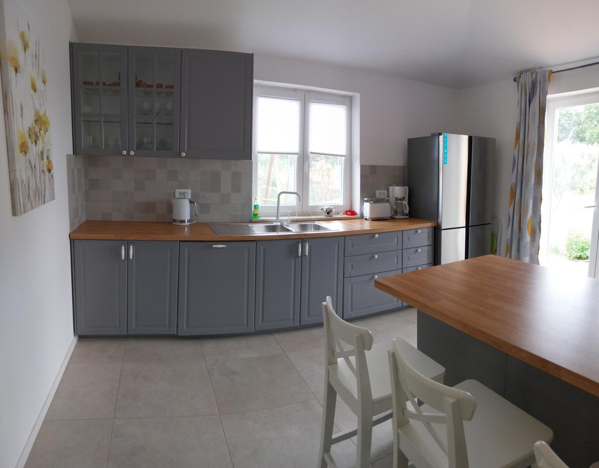 Vila Dubravka - Schoen Und Komfortabel Inmitten Von Olivenbaeumen Und Weinbergen Mit Whirlpool Valtura Екстериор снимка
